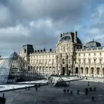 france-pic_1