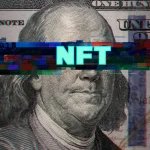 nft-pic