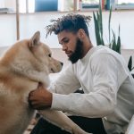 pexels-zen-chung-5748797