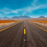 road-trip