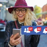 social-impact