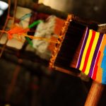 Ghana-Kente-Textile-Culture