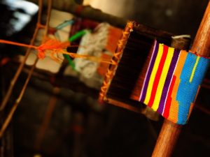 Ghana-Kente-Textile-Culture