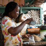 Entrepreneur_Africa_Financing