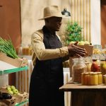 Small_business_Africa