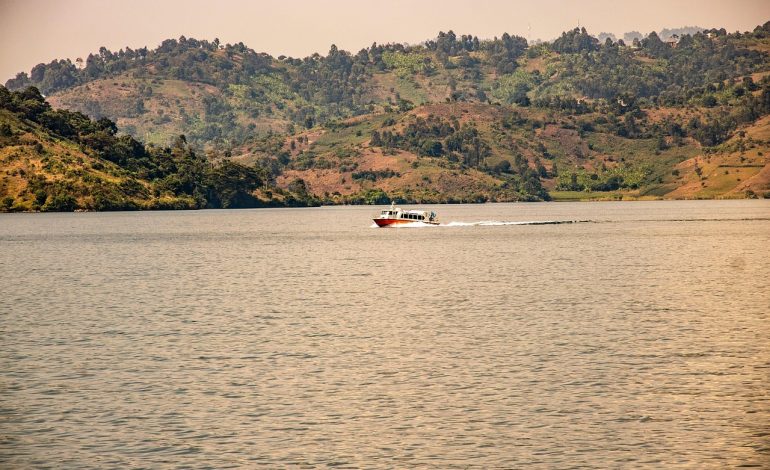 DRC Targets Tourism Growth with UAE-Backed Investment Programme