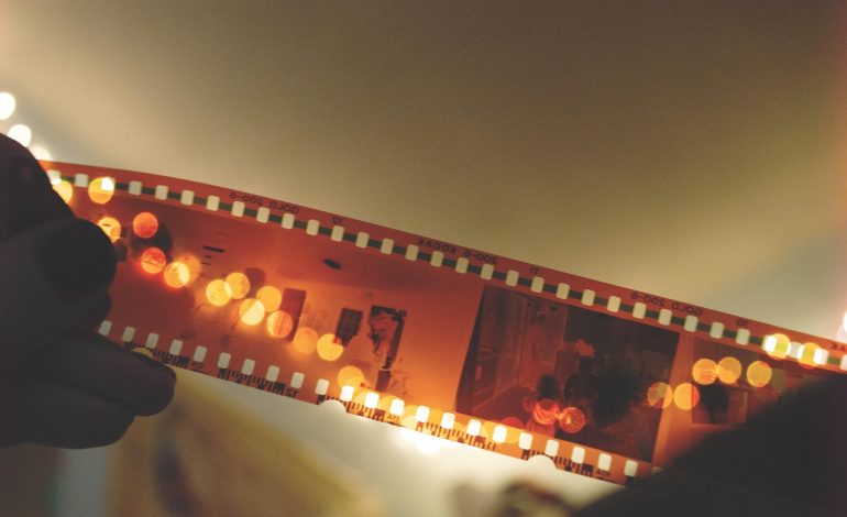 New York African Film Festival Returns with Focus on Cultural Memory and Narrative Power