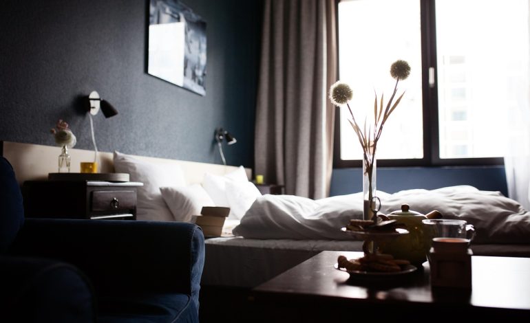 Africa&rsquo;s Hotels Are Embracing AI — But Structural Gaps Threaten Momentum