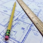 Work_station_architect