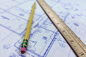 Work_station_architect