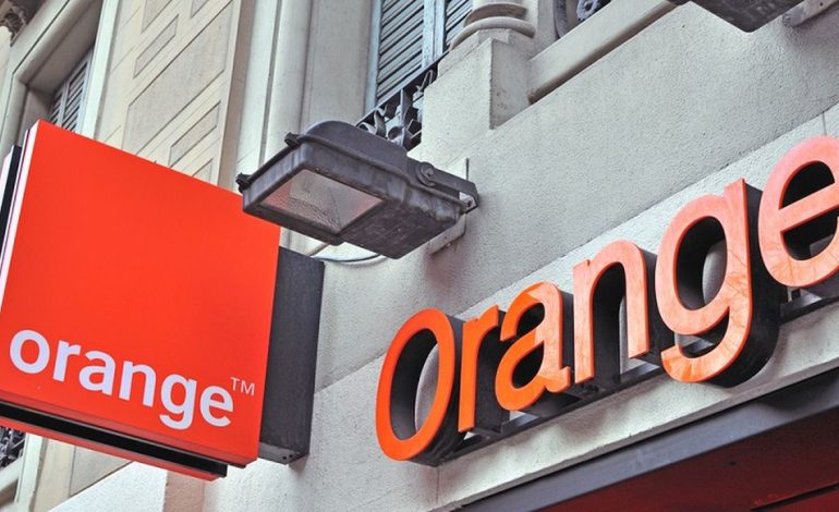 Africa Forward: Orange Unveils Major Commitments in Nairobi