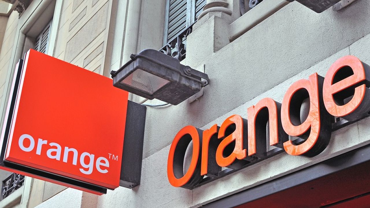 Africa Forward: Orange Unveils Major Commitments in Nairobi