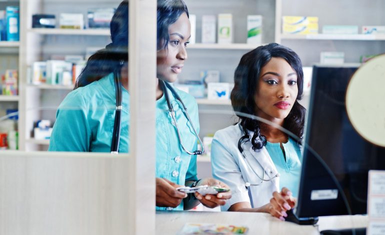 Sabou Capital Secures Mastercard Foundation Backing to Bridge Africa&rsquo;s SME Funding Gap