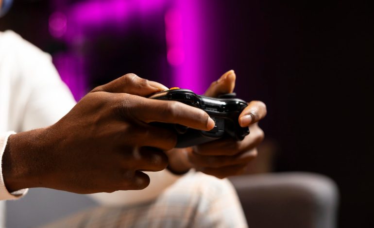 Kenya: First iGaming AFRIKA Summit Opens in Nairobi
