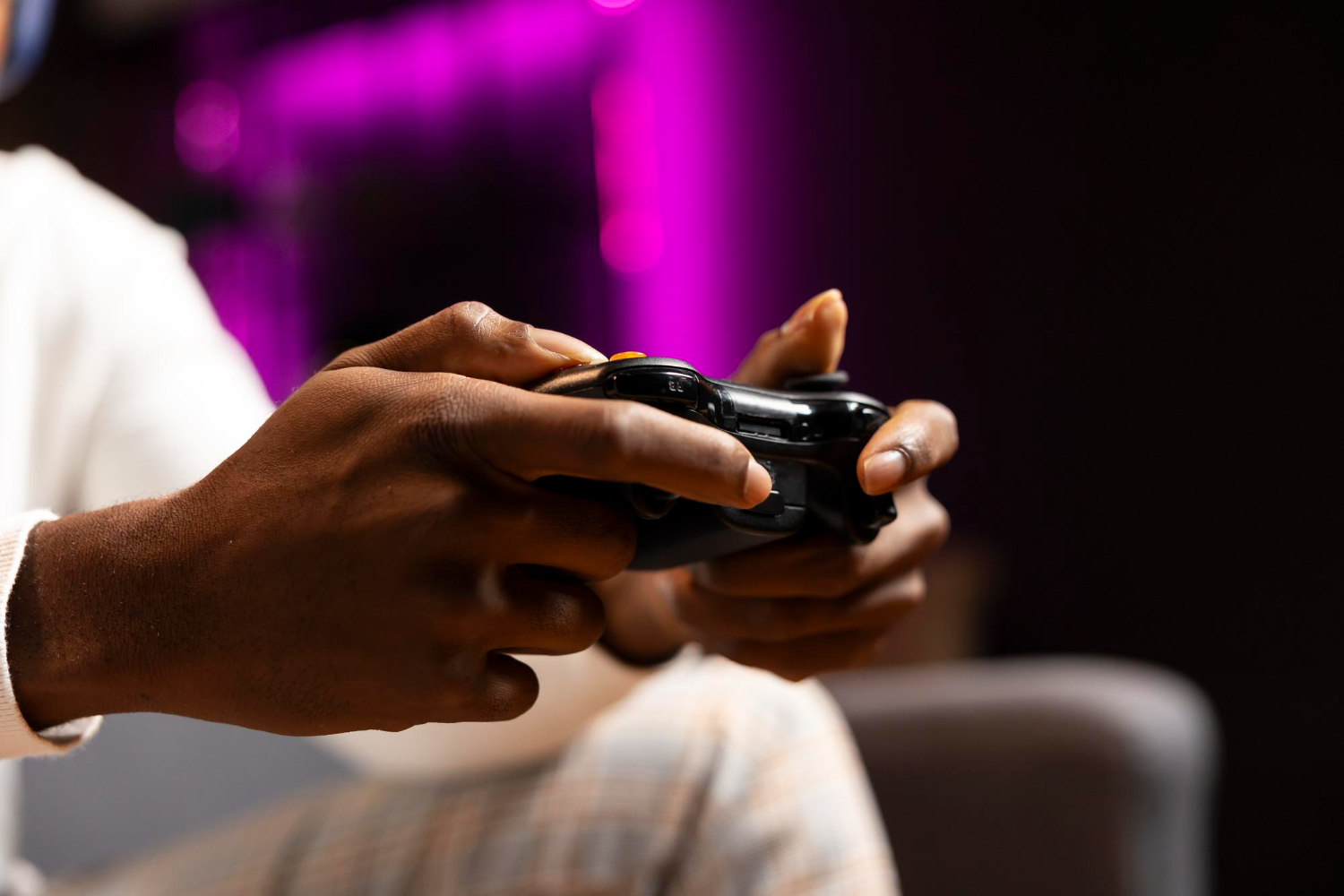 Kenya: First iGaming AFRIKA Summit Opens in Nairobi