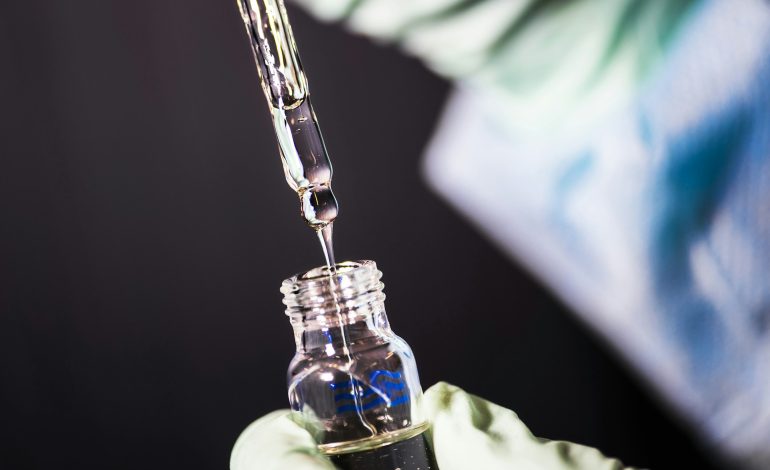 Precision Medicine: African Scientists and Equity Bank Kenya Unite to Build Continent&rsquo;s Genomics Capacity