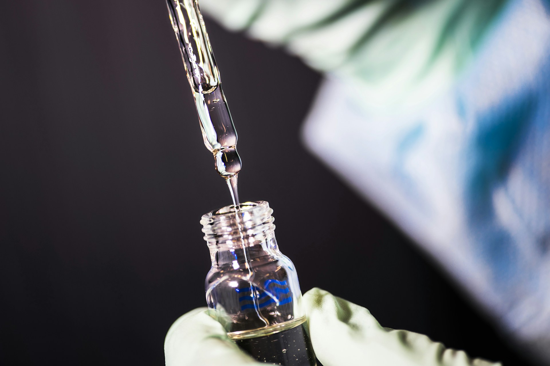 Precision Medicine: African Scientists and Equity Bank Kenya Unite to Build Continent&rsquo;s Genomics Capacity