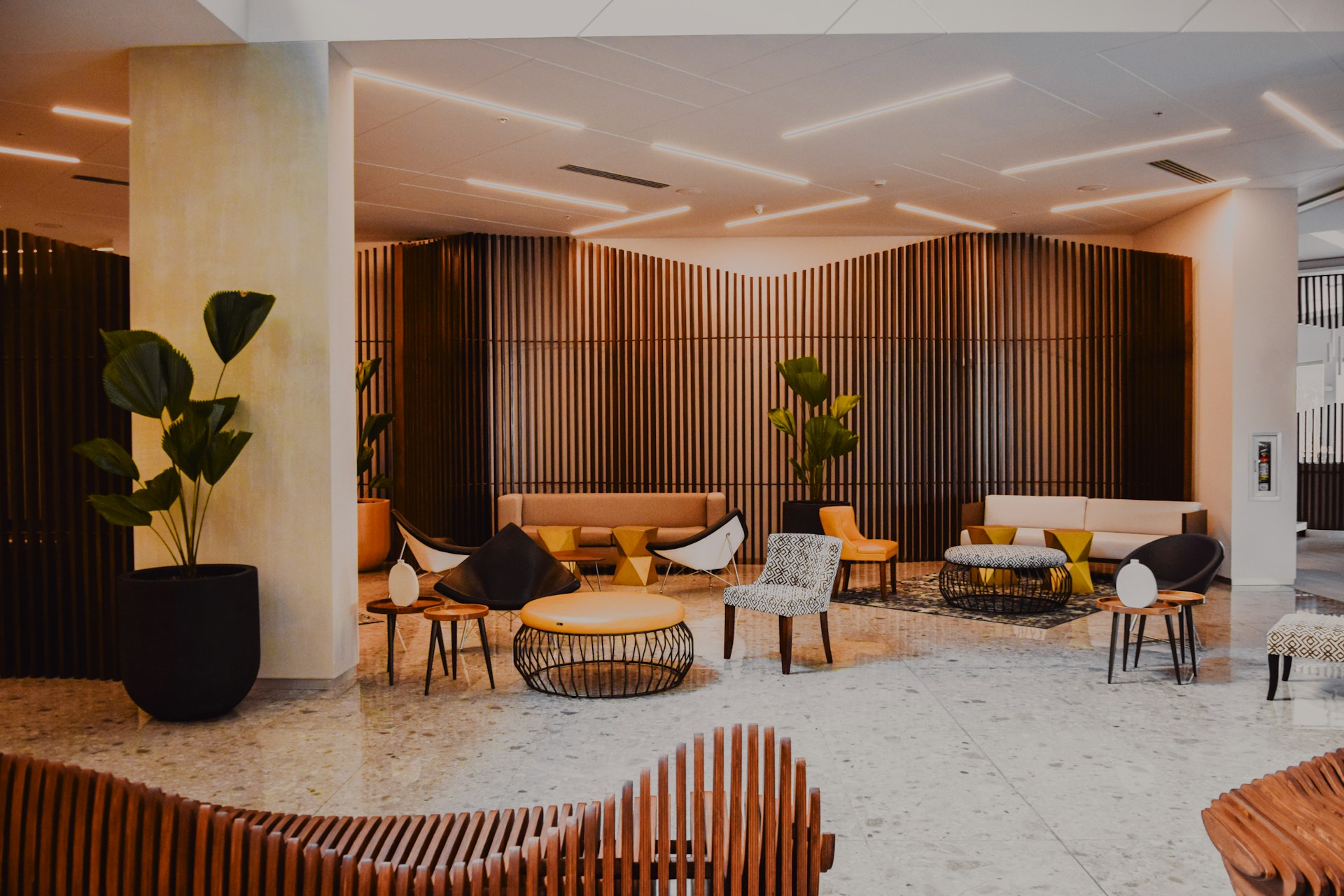 Senegal Breaks Ground on First Fully Nationally Financed Five-Star Hotel