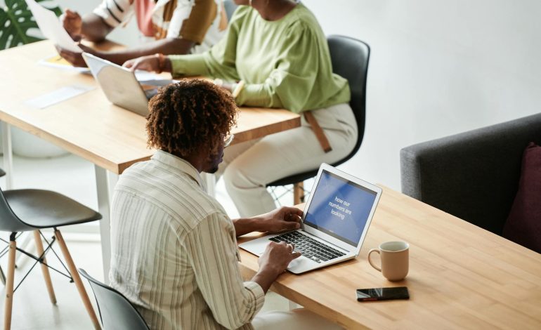 Cape Verde Builds Its Case as West Africa&rsquo;s Tech and Diaspora Hub