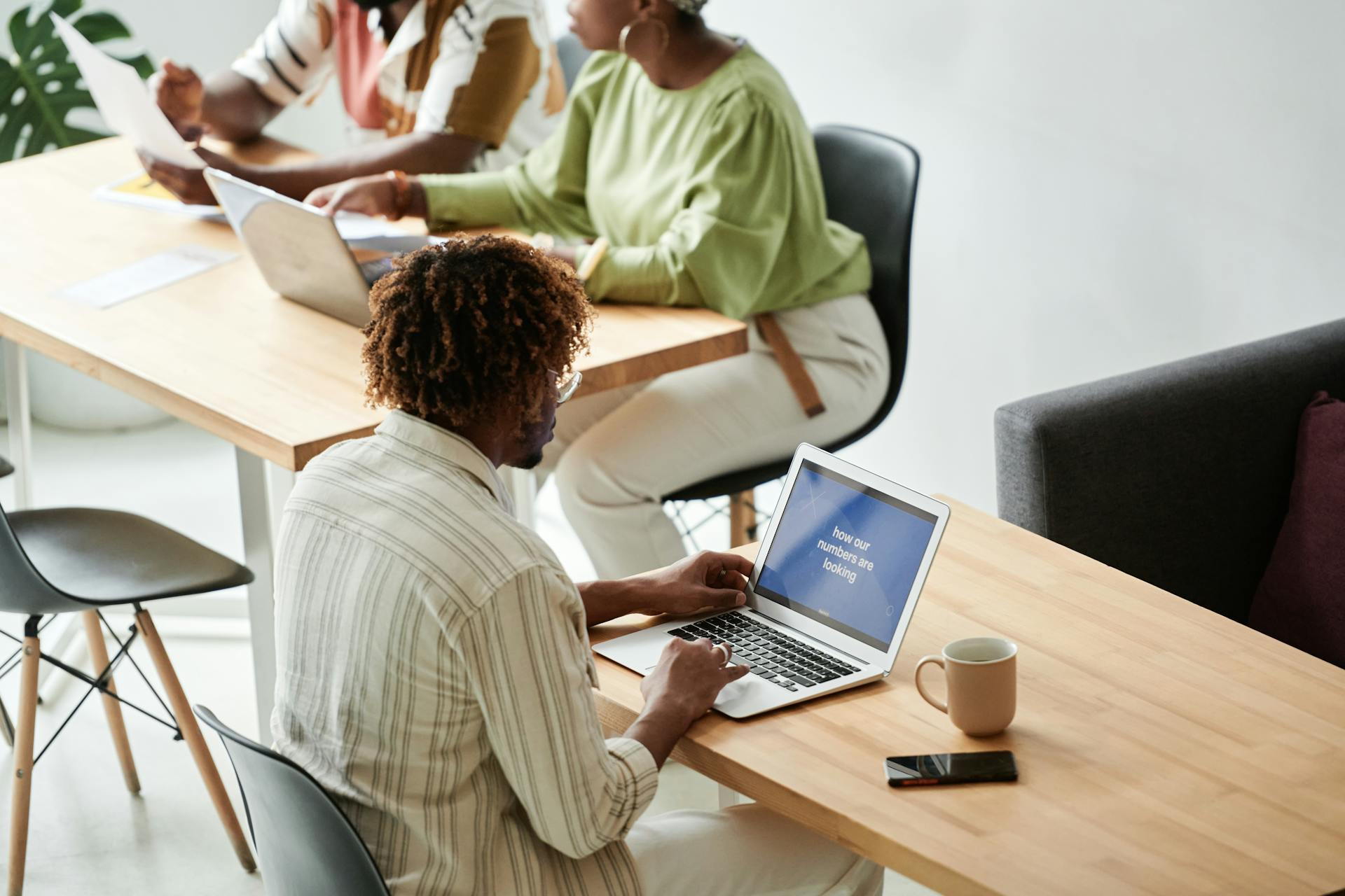 Cape Verde Builds Its Case as West Africa&rsquo;s Tech and Diaspora Hub