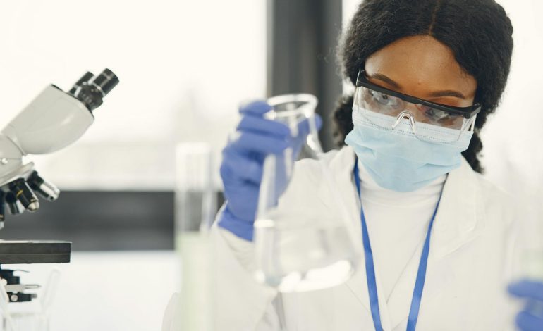 French Development Research Institute Returns with Innovation Trophies Focused on Women and Girls