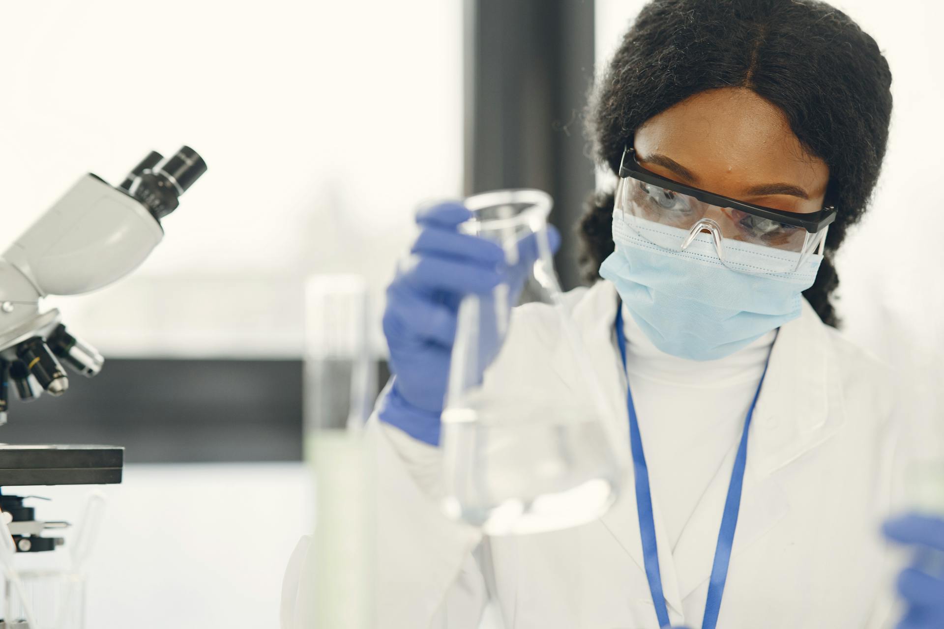 French Development Research Institute Returns with Innovation Trophies Focused on Women and Girls