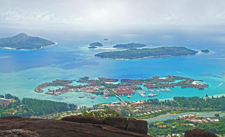 Seychelles to Host Landmark UN Tourism Africa Meeting Focused on Human Capital