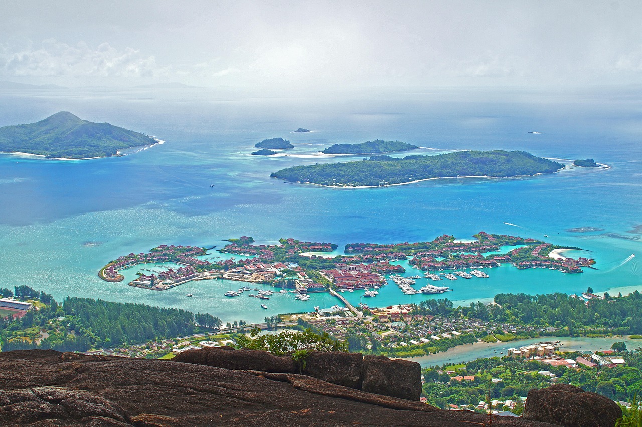 Seychelles to Host Landmark UN Tourism Africa Meeting Focused on Human Capital
